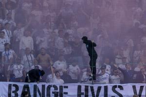 Brøndby - F.C. København - 21/05-2026