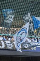 Brøndby - F.C. København - 21/05-2026