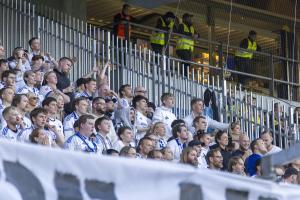 Brøndby - F.C. København - 21/05-2026
