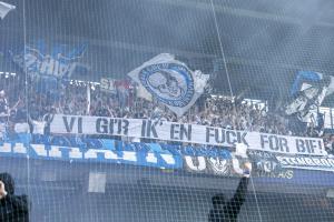 Brøndby - F.C. København - 21/05-2026