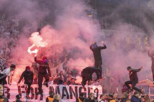 Brøndby - F.C. København - 21/05-2026