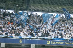 Brøndby - F.C. København - 21/05-2026