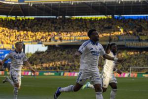 Brøndby - F.C. København - 21/05-2026