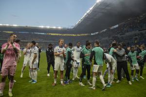 Brøndby - F.C. København - 21/05-2026