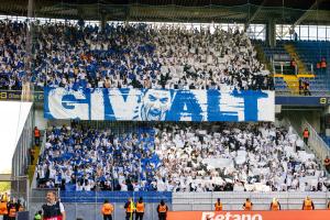 Brøndby - F.C. København - 21/05-2026