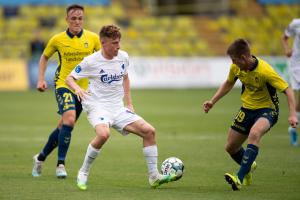 Brøndby - F.C. København - 21/06-2020