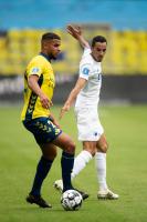 Brøndby - F.C. København - 21/06-2020