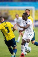 Brøndby - F.C. København - 21/06-2020