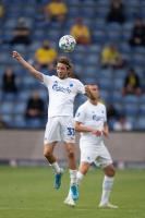 Brøndby - F.C. København - 21/06-2020