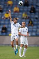 Brøndby - F.C. København - 21/06-2020