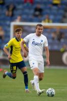 Brøndby - F.C. København - 21/06-2020