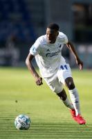 Brøndby - F.C. København - 21/06-2020