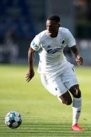 Brøndby - F.C. København - 21/06-2020