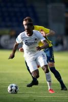 Brøndby - F.C. København - 21/06-2020