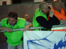 Brøndby - F.C. København - 21/09-2005