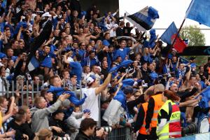 Brøndby - F.C. København - 24/09-2011