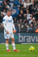 Brøndby - F.C. København - 24/10-2021