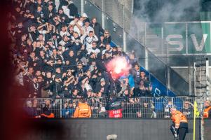 Brøndby - F.C. København - 24/10-2021