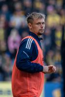 Brøndby - F.C. København - 24/10-2021