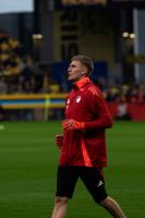 Brøndby - F.C. København - 27/10-2024