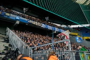 Brøndby - F.C. København - 27/10-2024