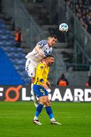 Brøndby - F.C. København - 27/10-2024