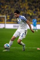 Brøndby - F.C. København - 27/10-2024