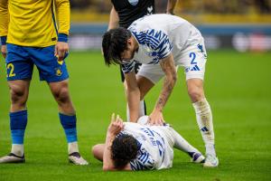 Brøndby - F.C. København - 27/10-2024