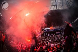 Brøndby - F.C. København - 28/08-2016