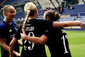 Brøndby (K) - F.C. København - 29/08-2026