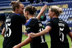 Brøndby (K) - F.C. København - 29/08-2026