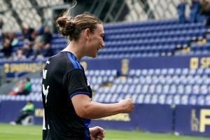 Brøndby (K) - F.C. København - 29/08-2026
