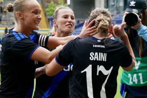 Brøndby (K) - F.C. København - 29/08-2026