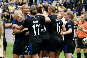 Brøndby (K) - F.C. København - 29/08-2026