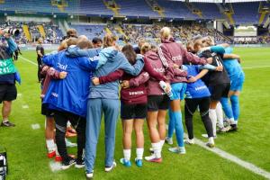 Brøndby (K) - F.C. København - 29/08-2026