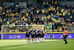 Brøndby (K) - F.C. København - 29/08-2026
