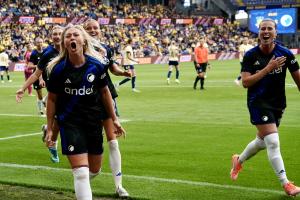 Brøndby (K) - F.C. København - 29/08-2026