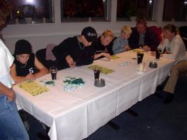 DUL Børnebingo 2004 - 12/10-2004