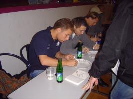 DUL Juletræsfest 2004 - 12/12-2004