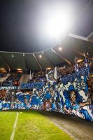 Esbjerg - F.C. København - 03/12-2025