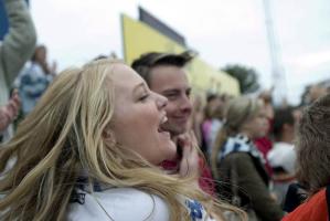 Esbjerg - F.C. København - 09/09-2006
