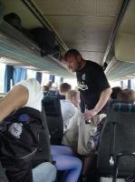 Esbjerg - F.C. København - 16/05-2004