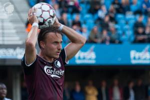 Esbjerg - F.C. København - 19/05-2019