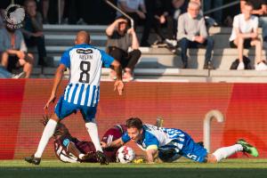 Esbjerg - F.C. København - 19/05-2019