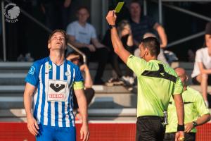 Esbjerg - F.C. København - 19/05-2019
