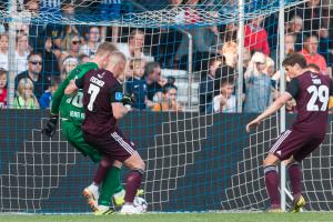 Esbjerg - F.C. København - 19/05-2019