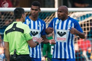 Esbjerg - F.C. København - 19/05-2019