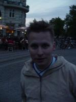 Farum - F.C. København - 29/05-2004
