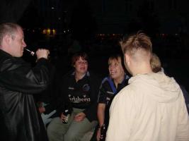 Farum - F.C. København - 29/05-2004