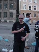 Farum - F.C. København - 29/05-2004